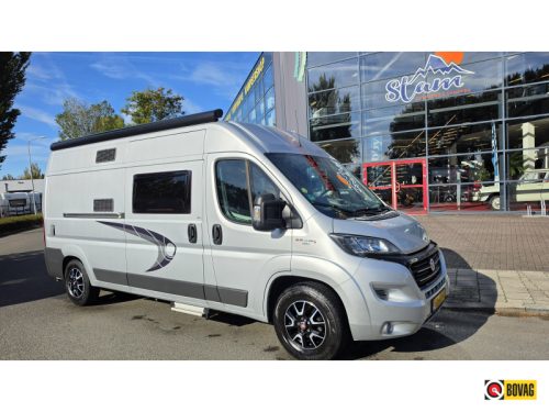 Chausson Twist 594 V