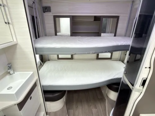 Chausson Welcome Premium 716  photo: 16
