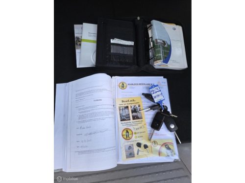 Volkswagen CALIFORNIA 213dkm ☆174PS, Tempomat, Hubdach☆ Foto: 22