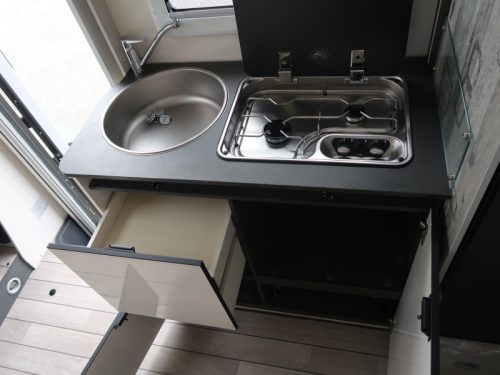 McLouis Avantgarde Slim 339 L 6.69 W 2.15 photo: 9