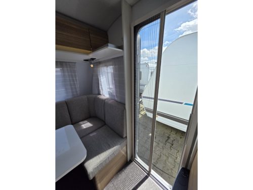 Adria Altea 492 UL Rondzit camas individuales '18 foto: 17