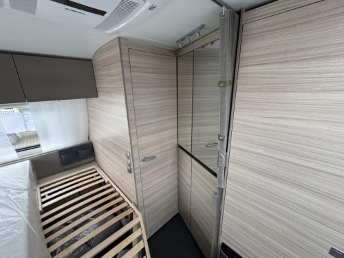 Adria Altea 472 PU photo : 9