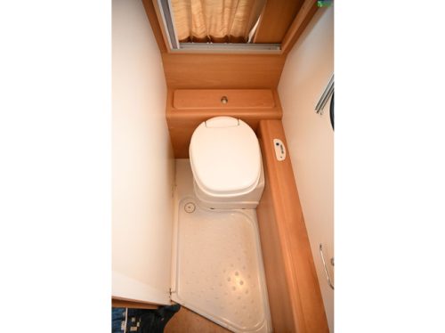 Avento Jubil&eacute; 445TF foto: 18