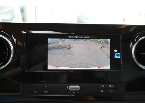 Hymer BMC-T 680 Single beds - Lvl sys  photo: 64