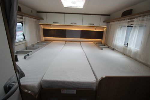 Carado T447. photo: 12