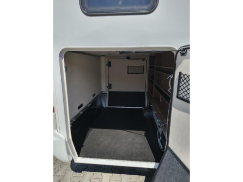 Hymer BMC-T 680 Foto: 18