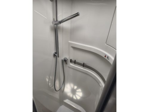 Hymer BMC-T 680 Foto: 12