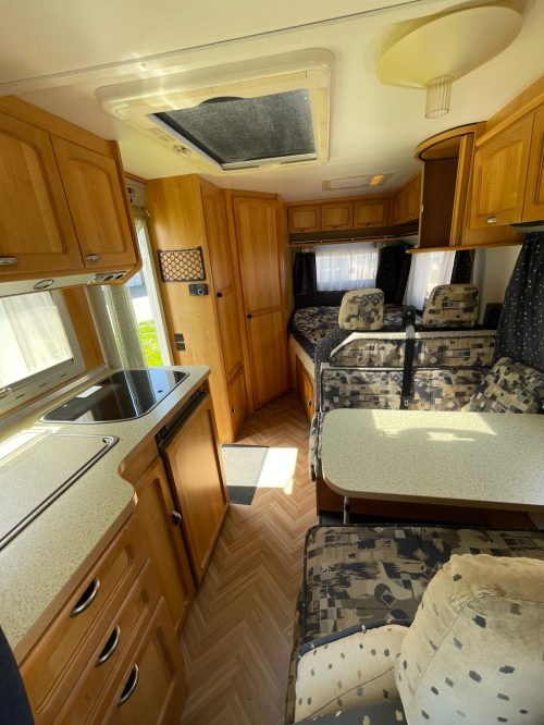 FIAT DUCATO photo: 7