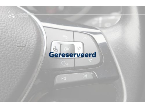 Volkswagen California T6 Ocean 2.0 TDI 110 kW / 150 PS DSG Foto: 18