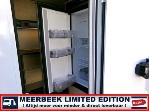 NEXT 380 Autark 2235,= DISCOUNT + THULE! photo: 18