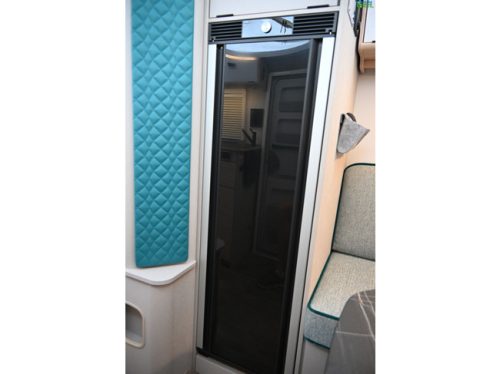 Eriba Touring Troll 642 photo: 19
