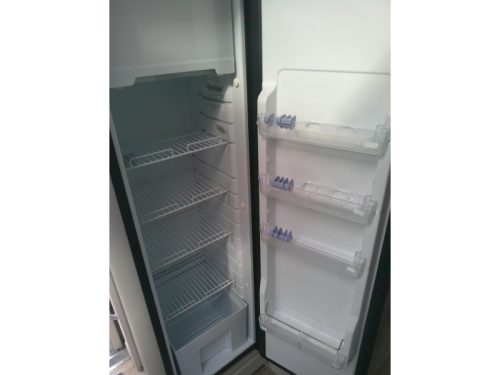 Hymer Tramp S 685 Like new! super complete photo: 10