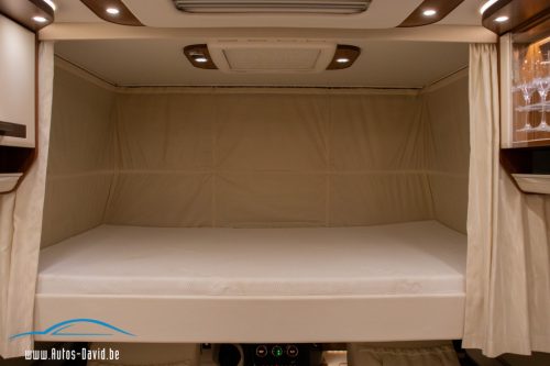 Morelo Loft 86 LBXT photo: 5