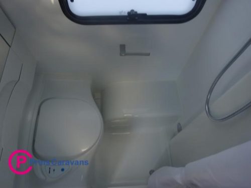 Adria Altea 492 LU photo: 18
