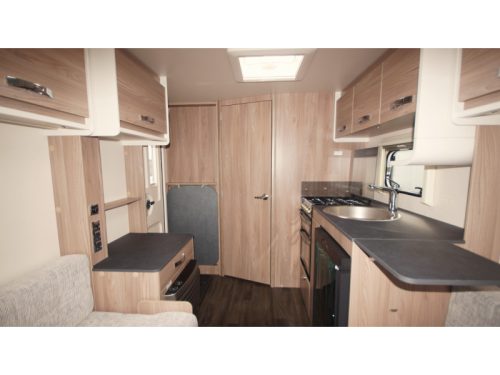 Sprite Mondial 420 SE &iexcl;&iexcl;Oferta de oto&ntilde;o!! foto: 12