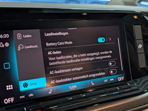 Volkswagen California Foto: 50