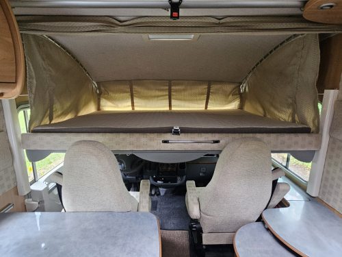 FIAT 1020 photo: 6