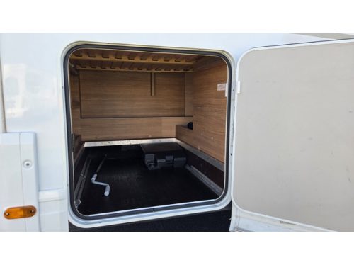 Weinsberg CaraCore 650 MF Foto: 13