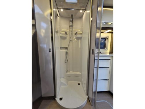 B&uuml;rstner Elegance 728 G Foto: 20