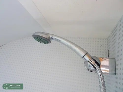 Knaus Sudwind 500 FSK Export price  photo: 13