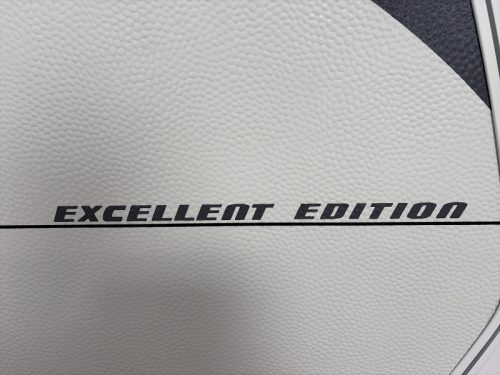 Hobby Excellent Edition 540 UFF Modell 2026 Foto: 9