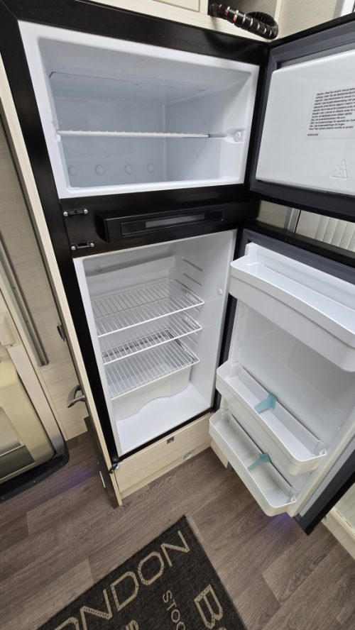 Chausson 630 Flash photo: 23