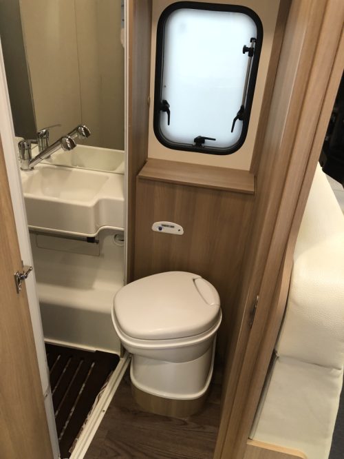 Rollerteam SINGLE BEDS 285P Kronos photo: 60