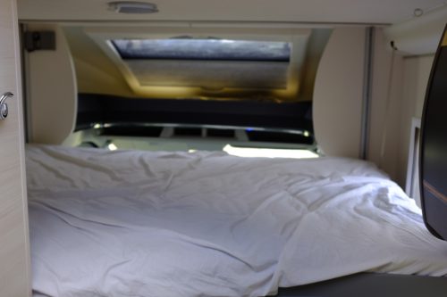 Chausson 627GA photo: 8