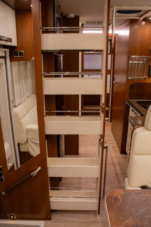 Morelo Loft 86 LBXT photo: 31