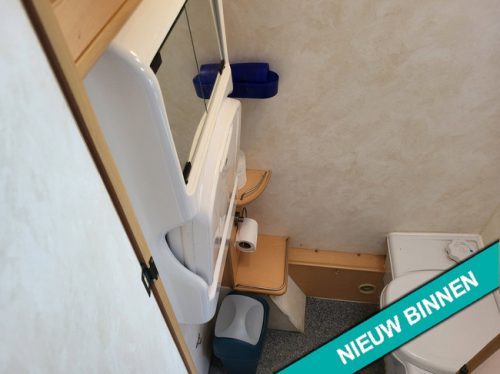 Volkswagen LT 28A TDI Factory Motorhome SOLAR PANELS TOILET SHOWER photo: 12