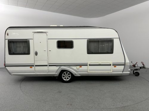LMC Sunny 490 E foto: 10