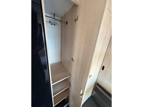 Adria Aviva 522 PT Variant 2 Foto: 13