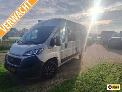 Roadcar 540 Compact photo: 0