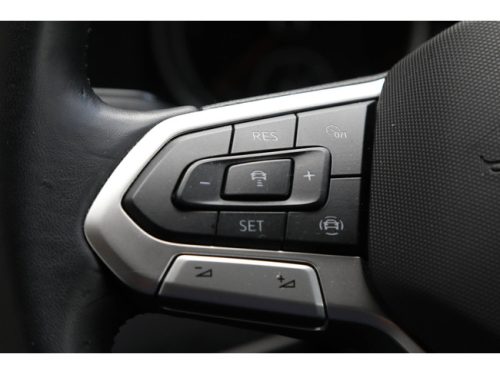 Volkswagen California 6.1 Ocean 20 Edition 2.0 TDI 110 kW / 150 PK DSG foto: 15
