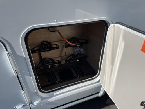 Knaus L!ve Ti 650 MF Foto: 10