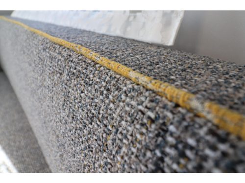 NEXT 381 Opruiming showroom / 263 foto: 20