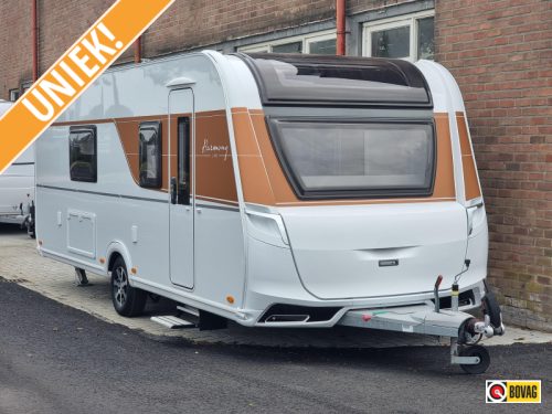 B&uuml;rstner Averso Harmony Line 525 TS photo: 0