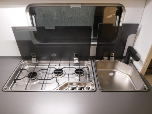Fendt Apero 495 SFB GRATIS MOVER photo : 9