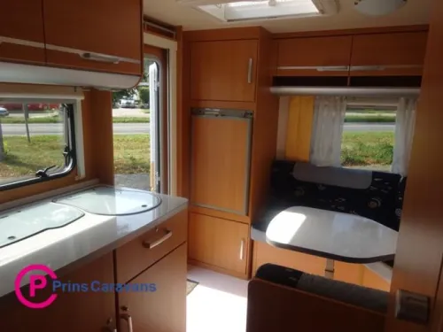 Wilk Blue star S3 450 French bed Top condition!! photo: 14