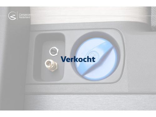 Volkswagen California Ocean 1.5 eHybrid 180 kW / 245 PS DSG 4Motion Foto: 7