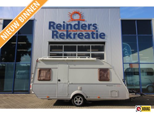 Kip Navigator 44 TDB Vloerverw Mover, Avanc&eacute; foto: 0