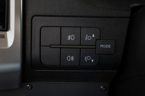 Carthago Chic C-Line photo: 53