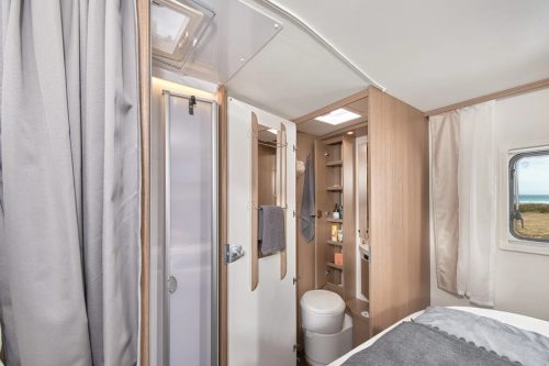 Carado I449 photo: 21