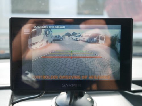 Volkswagen T5 GP California Beach Kastenwagen mit Standheizung!! Foto: 13