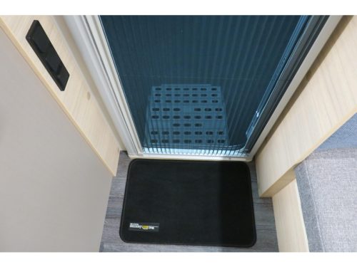Weinsberg CaraLife 470 EU AIRCO+RANGIERHILFE+KASSETTENMARKISE. Foto: 14