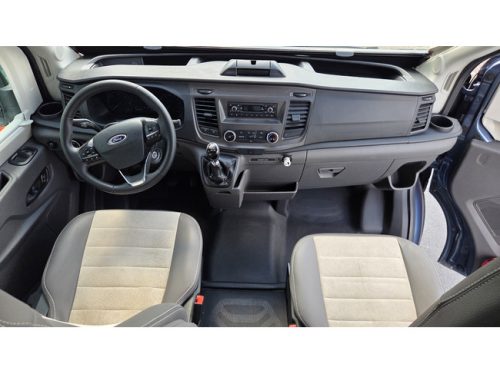 Karmann Dexter 570 erwartet Foto: 7