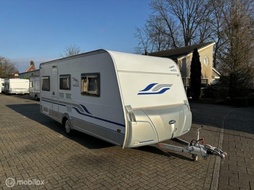 Wilk s4 500 complete with tent bunk bed train seating round seating photo: 2