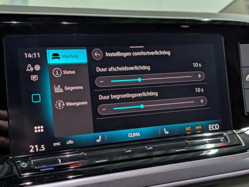 Volkswagen California photo: 56
