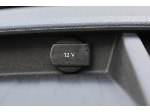 Volkswagen California 6.1 Ocean 20 Edition 2.0 TDI 110 kW / 150 PK DSG foto: 18