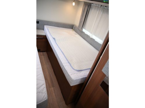 LMC Vivo 490E Foto: 17